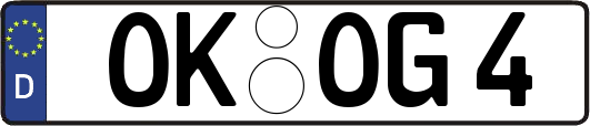 OK-OG4