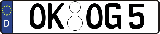 OK-OG5