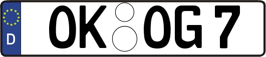 OK-OG7