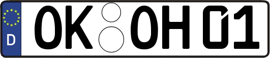 OK-OH01