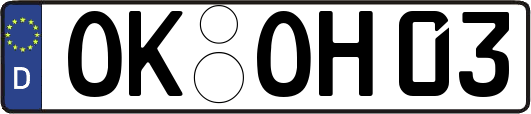 OK-OH03