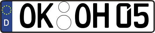 OK-OH05