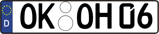 OK-OH06