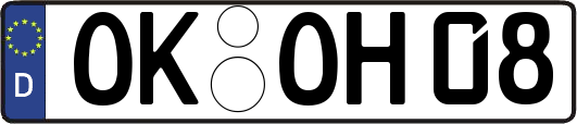 OK-OH08