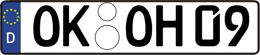 OK-OH09