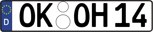 OK-OH14