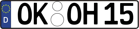 OK-OH15