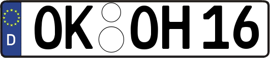 OK-OH16