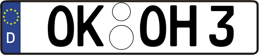 OK-OH3