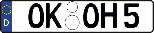 OK-OH5
