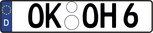 OK-OH6