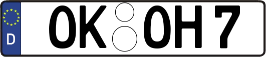 OK-OH7
