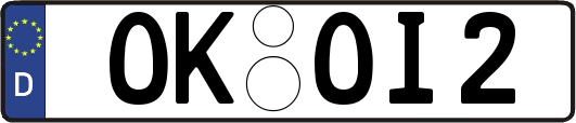 OK-OI2