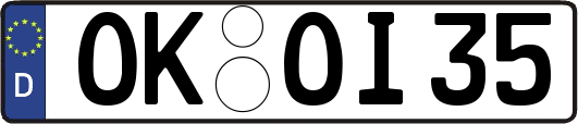 OK-OI35