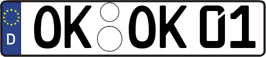 OK-OK01