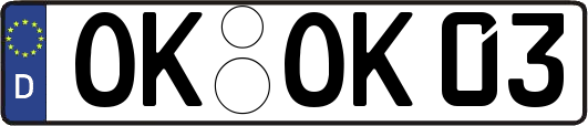 OK-OK03