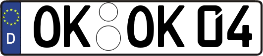 OK-OK04