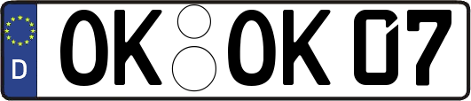 OK-OK07