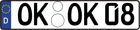 OK-OK08