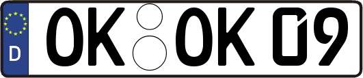 OK-OK09