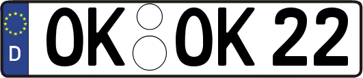 OK-OK22