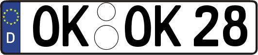 OK-OK28