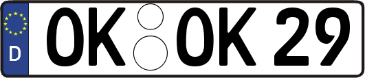 OK-OK29