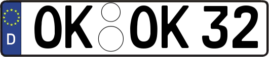 OK-OK32