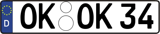 OK-OK34