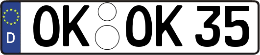 OK-OK35