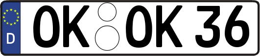 OK-OK36