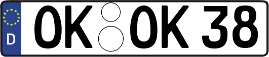 OK-OK38