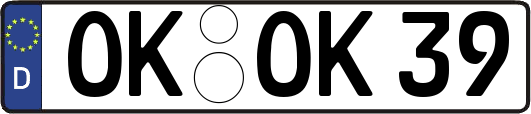 OK-OK39