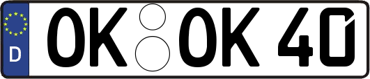 OK-OK40