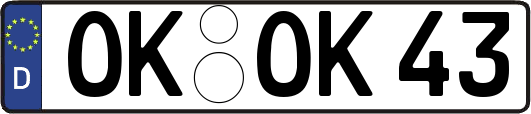 OK-OK43