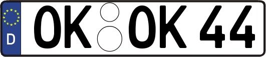 OK-OK44