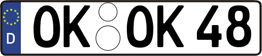 OK-OK48
