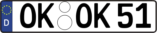 OK-OK51