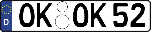 OK-OK52