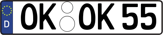 OK-OK55