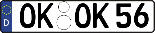 OK-OK56