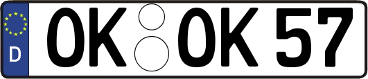 OK-OK57