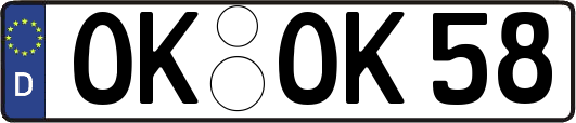 OK-OK58