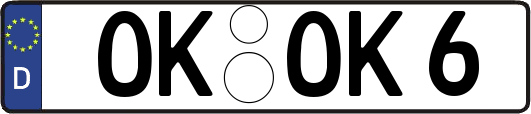OK-OK6