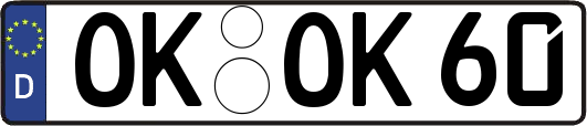 OK-OK60
