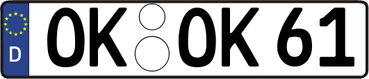 OK-OK61