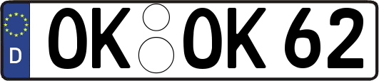 OK-OK62