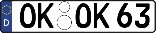 OK-OK63