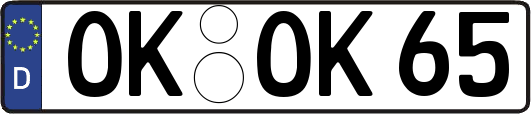 OK-OK65