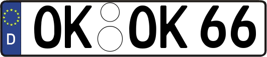 OK-OK66